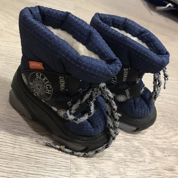 post image 3