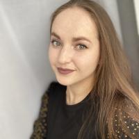 Гулия 