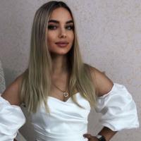 Екатерина 