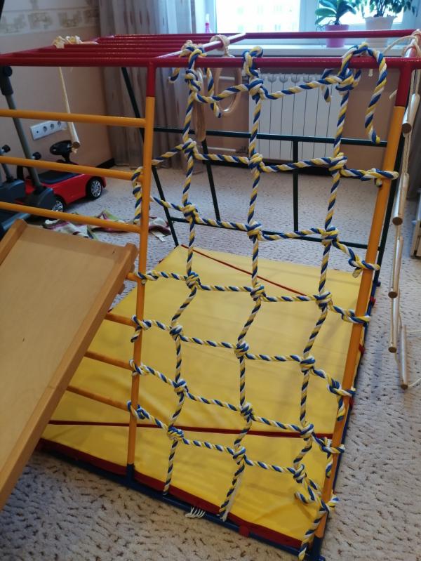post image 5