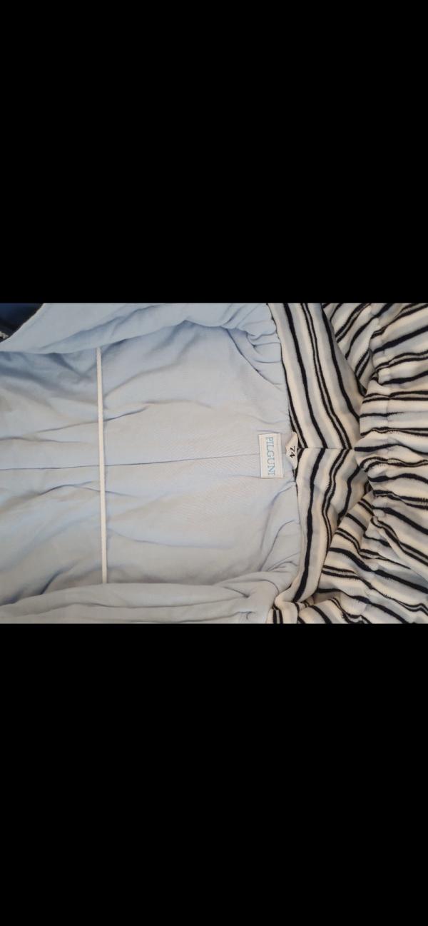post image 5