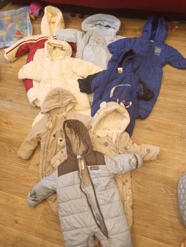 post image 3