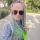 kate_matthews
