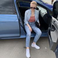 Анна