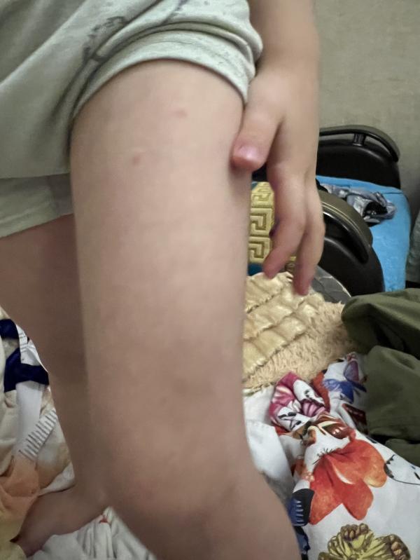 post image 5