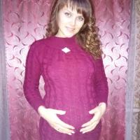 Liliya Кирмишова