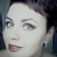 Александра