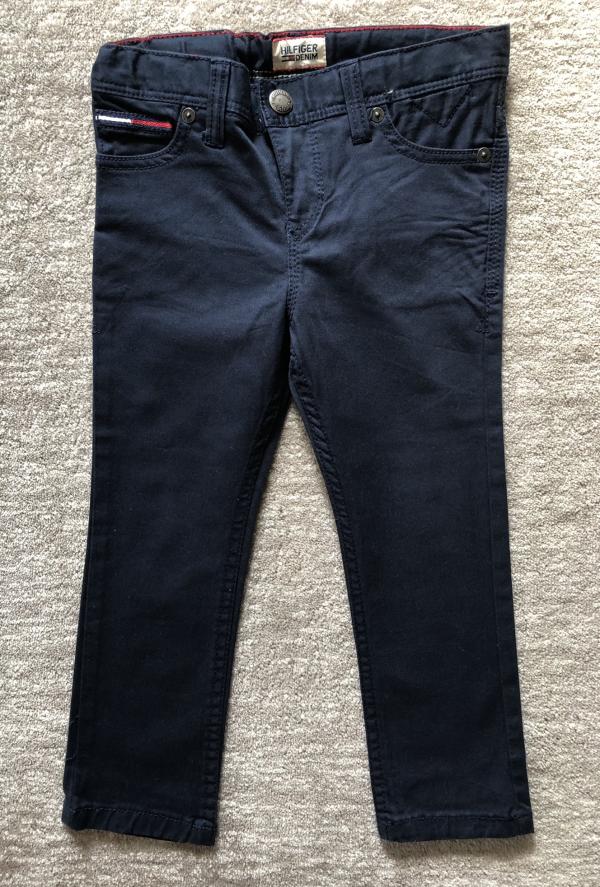 post image 5