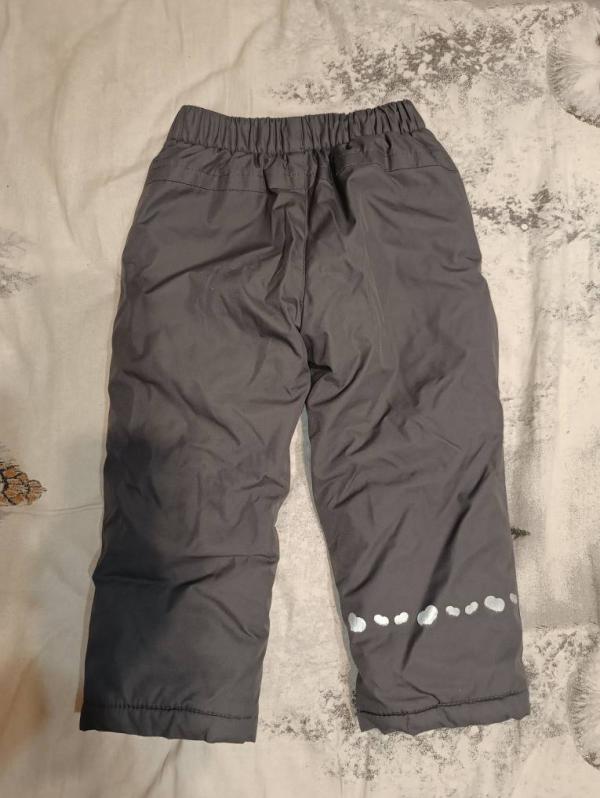 post image 1