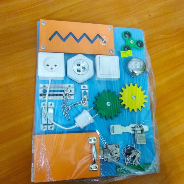 post image 2