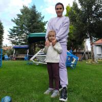Катерина 