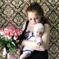Халида Джафарова