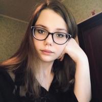 Ульяна