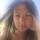 z_valeriya