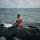galina_levina293