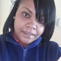Lorine Baker