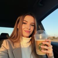 nastya