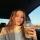 nastya_bt