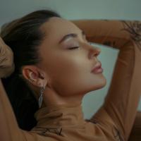 Ulyana