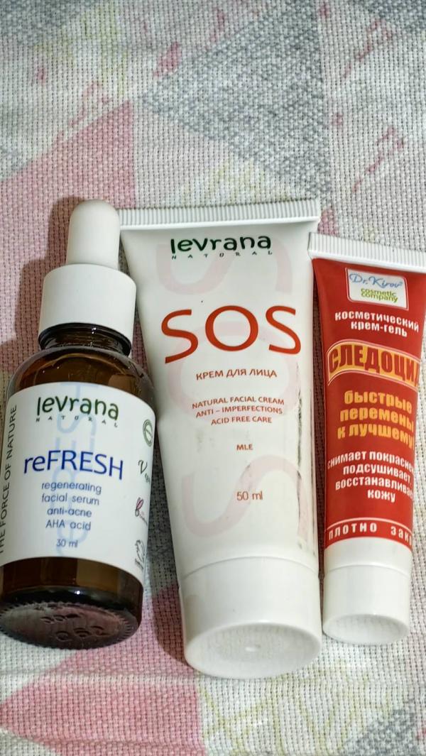 post image 2