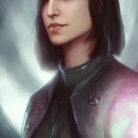 Tatiana