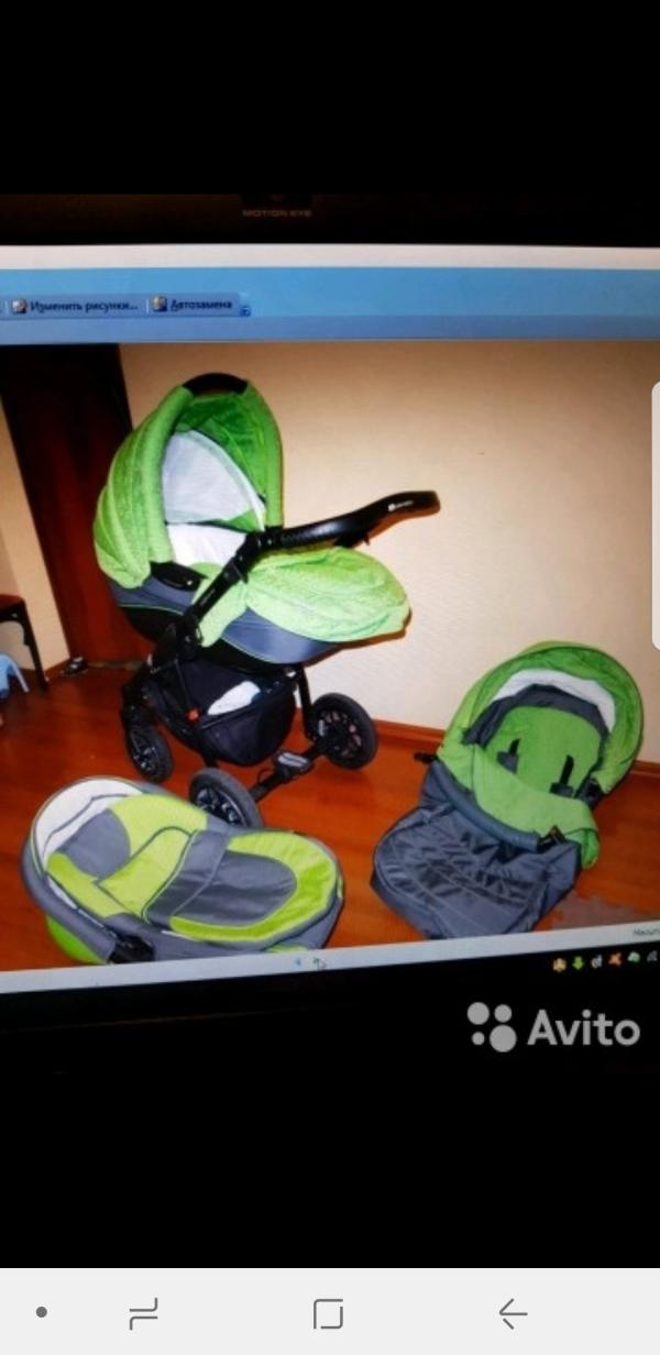 post image 1