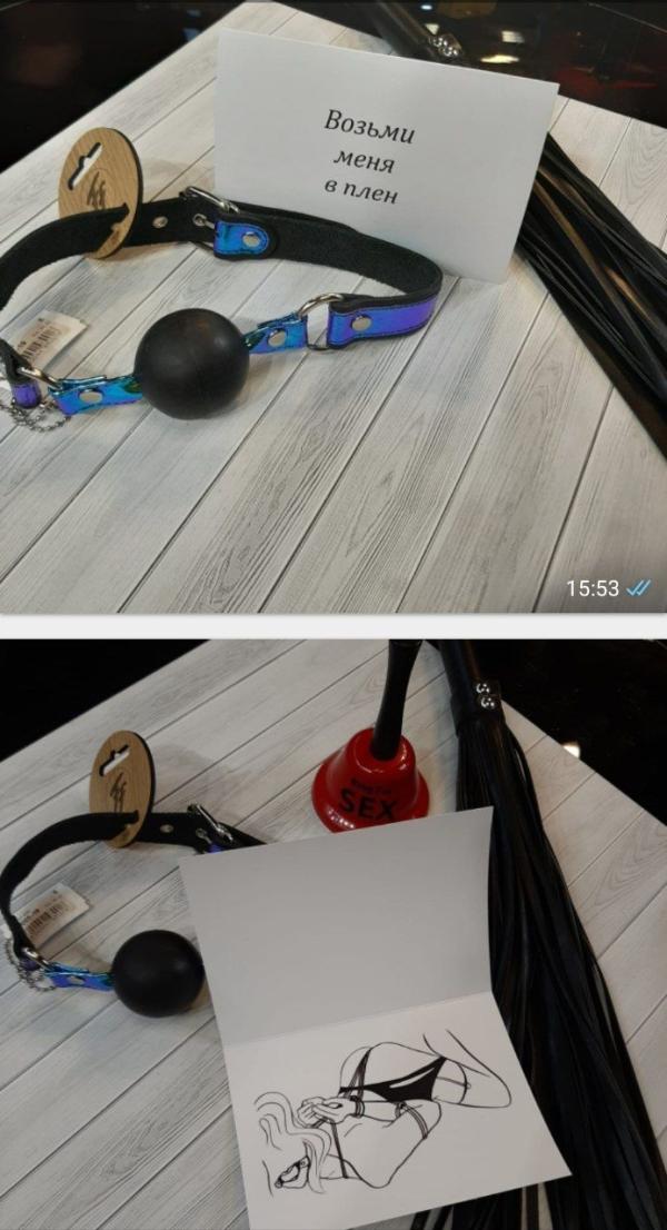 post image 4