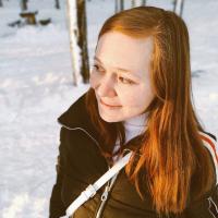 Мама Филолог