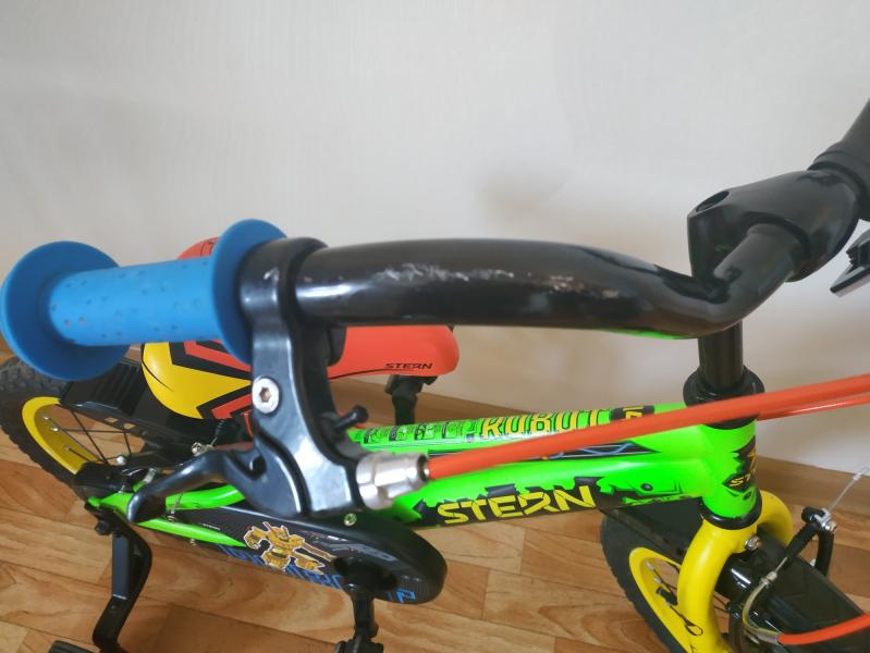 post image 4