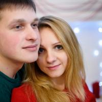 Марина