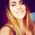 tatyana_ostapchuk
