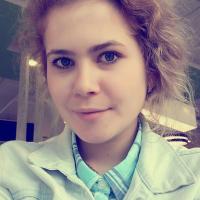 Еления