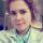 eleniya.gu.89