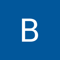 Вера 