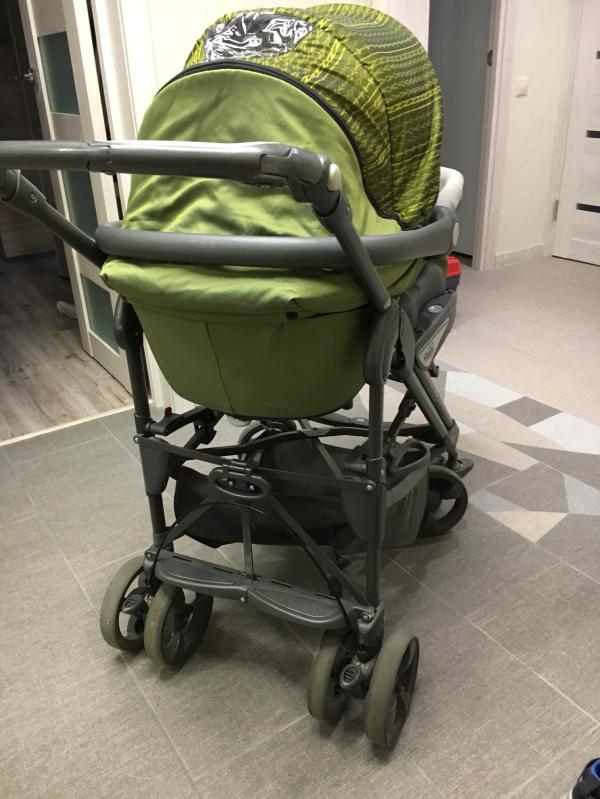 post image 3