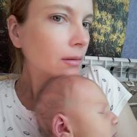 Людмила Аброкова