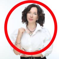 Юлия Марченко
