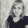 guseinova_ann