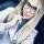 olenka_schastlivaya
