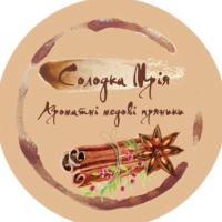 Ксюша 