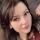 marika313131