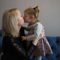 Анастасия👧