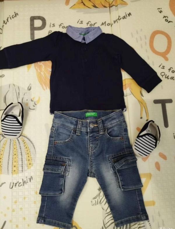 post image 5