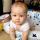 natali_240795