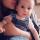 alina_19_08