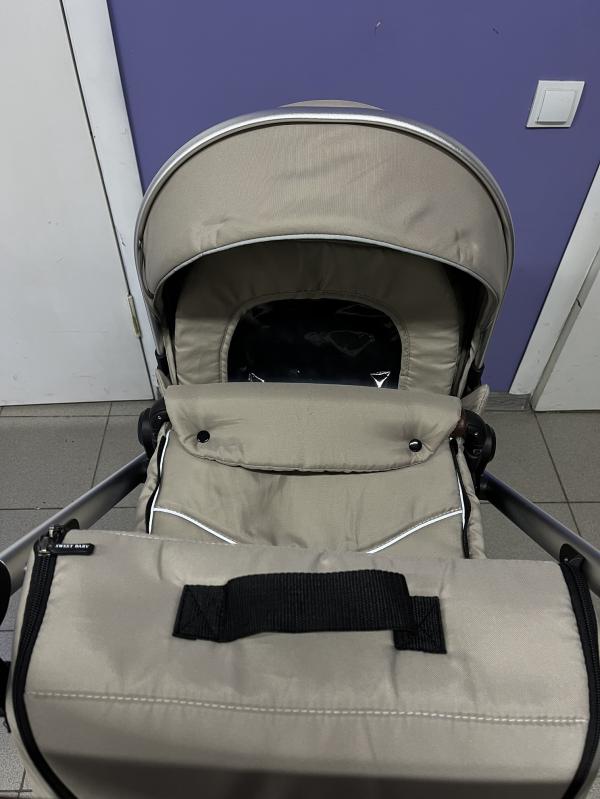 post image 4