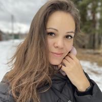 мария