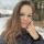 mari.maksimkina92
