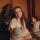 karina.filonchik