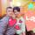 solovey31084